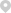 丹东霖诺管道(丹东分公司)